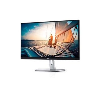 Dell 23" Wide (HDMI) Monitor