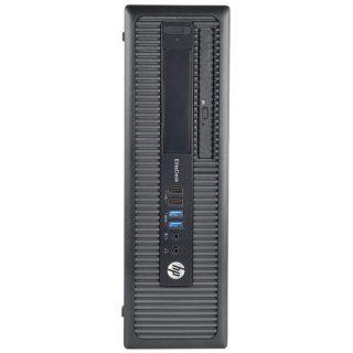 HP ProDesk/EliteDesk i7 4th Gen 4/500 CPU