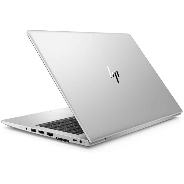 HP EliteBook 840 G6 Notebook PC (Refurbished) - Image 2