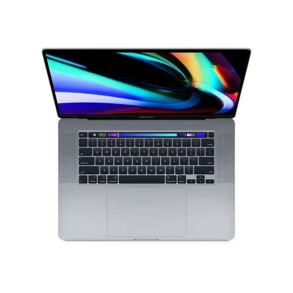 MacBook Pro 16 2019 Core i9