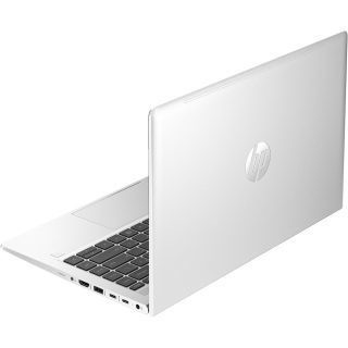 HP ProBook 440 G10
