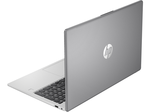 HP 250 G10