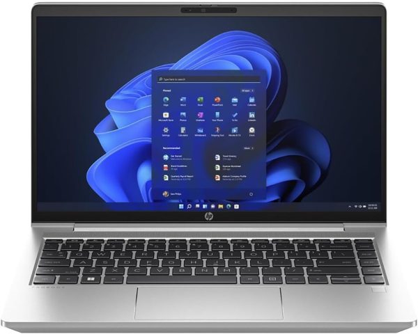 HP ProBook 440 G10 - Image 2