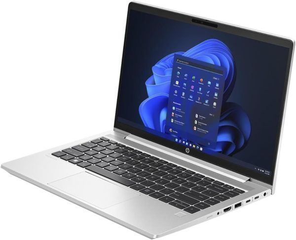 HP ProBook 440 G10 - Image 2