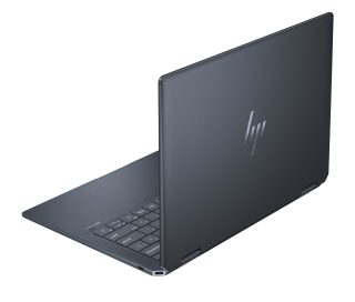 HP Spectre x360 2-in-1 Laptop
