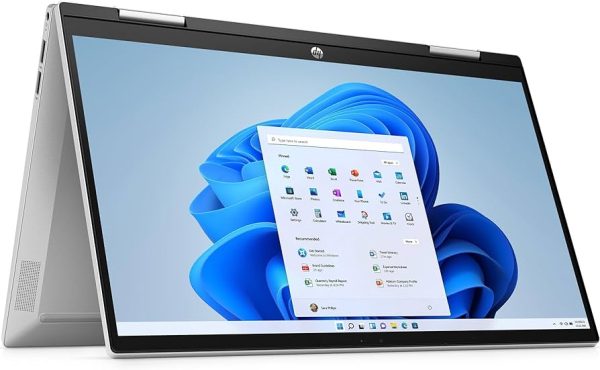 HP ENVY X360 2-IN-1 - Image 2