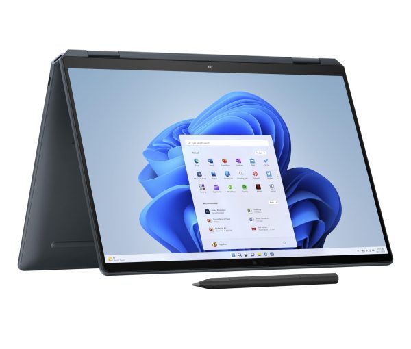 HP Spectre x360 2-in-1 Laptop - Image 2