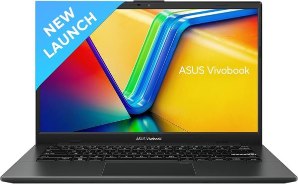 ASUS VivoBook E1404G - Image 2