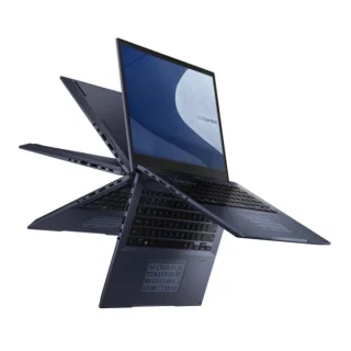 ASUS ExpertBook B7 Flip
