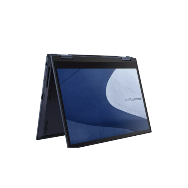 ASUS ExpertBook B7 Flip - Image 3