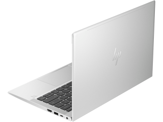 HP EliteBook 630 G10 Core i7-1355U