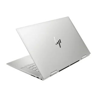 HP ENVY X360 2-IN-1