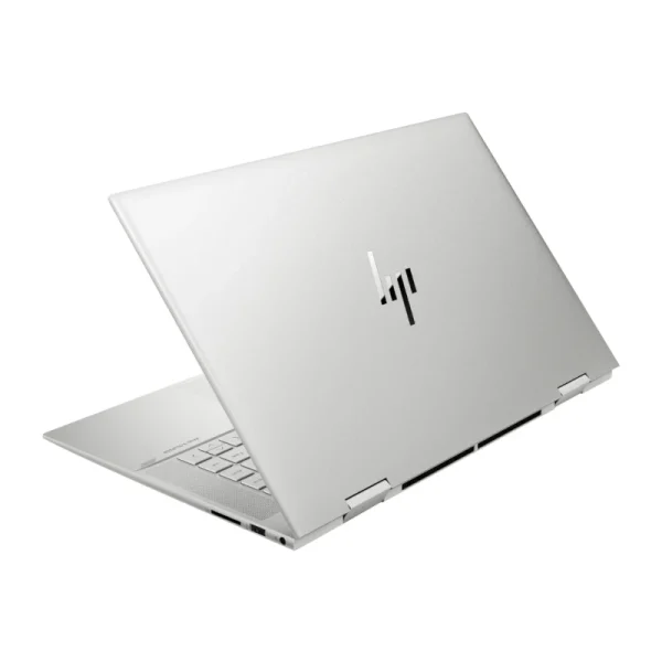 HP ENVY X360 2-IN-1