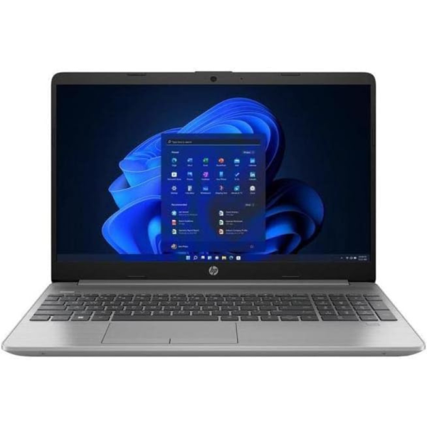 HP 250 G10 - Image 2