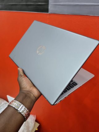 HP 250 G10