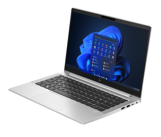 HP EliteBook 630 G10