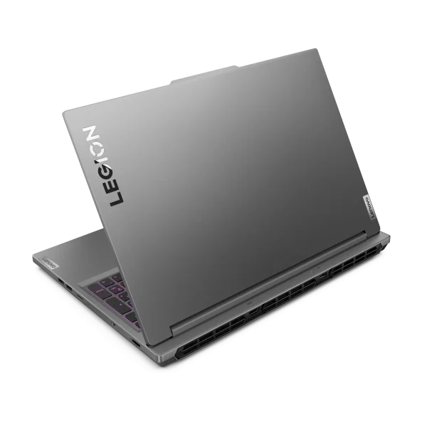 LENOVO LEGION 5-61RX9  - Image 3