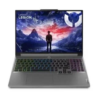 LENOVO LEGION 5-61RX9 