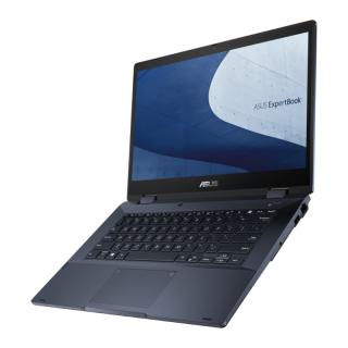 ASUS ExpertBook B3 Flip (B3402F)