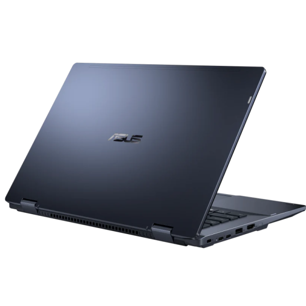 ASUS ExpertBook B3 Flip (B3402F) - Image 3