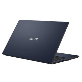 ASUS ExpertBook B1 (B1400C)