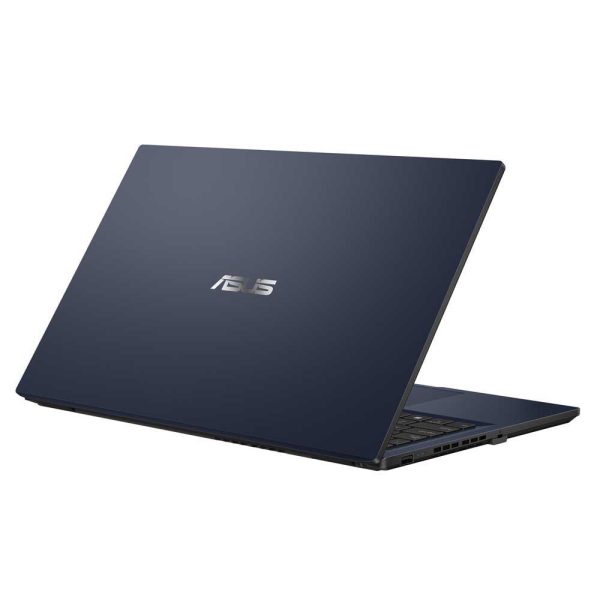ASUS ExpertBook B3 Flip - Image 2