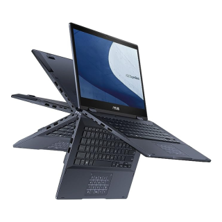ASUS ExpertBook B3 Flip