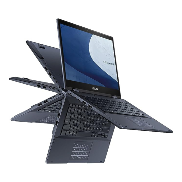 ASUS ExpertBook B3 Flip