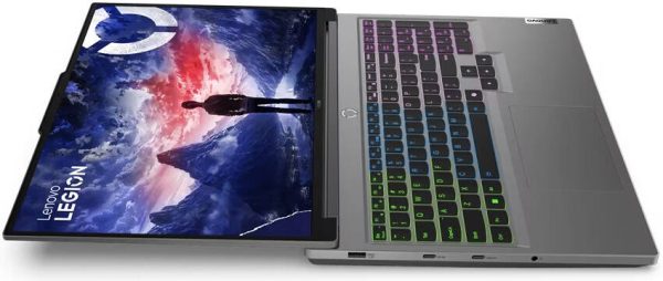 LENOVO LEGION 5-61RX9  - Image 2