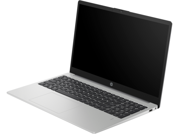 HP 250 G10 - Image 2