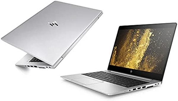 HP EliteBook 840 G5