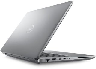 DELL LATITUDE 5440