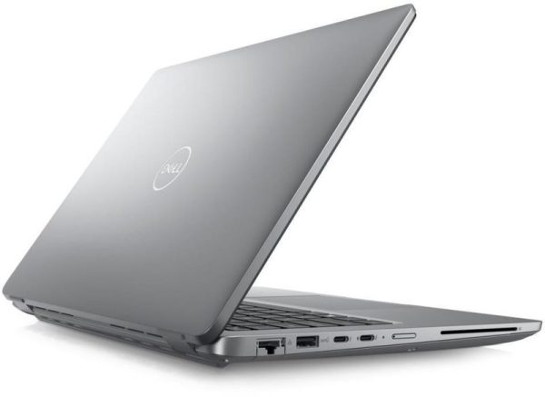 DELL LATITUDE 5440
