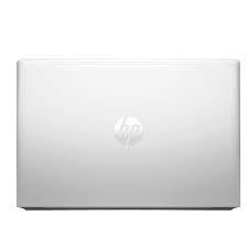 HP ProBook 440 G10