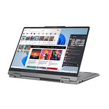 Lenovo IdeaPad 5