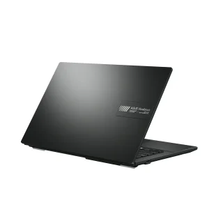 ASUS VivoBook E1404G