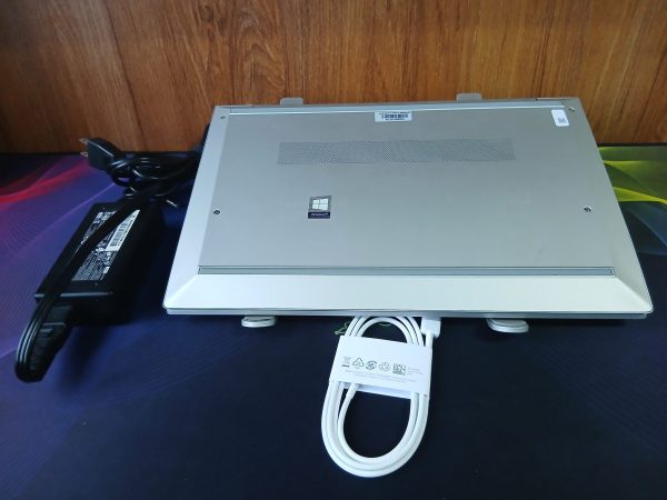 Powerful HP EliteBook 830 G7 Core i5 Touch screen – 16GB RAM, 512GB SSD (6 Months Warranty) - Image 5