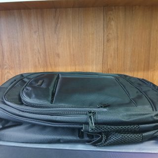 Premium YIDA Laptop Bags Online – Stylish & Durable Protection for Your Laptop
