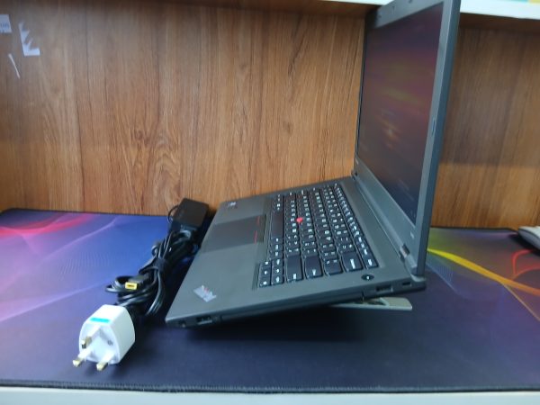 Lenovo ThinkPad L440, 14" HD, Intel Core i5 (4th Gen), 4GB RAM, 128GB SSD, Windows 11 Pro - Image 4