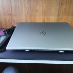 HP ZBook Studio G5