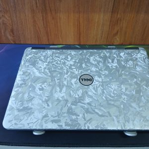 Dell Latitude E7240