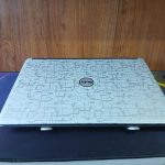 Dell Latitude E7440