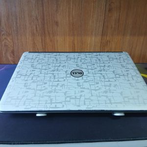Dell Latitude E7440