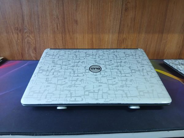 Dell Latitude E7440