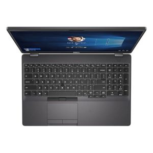 Dell Precision 3540