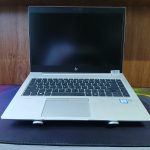 HP EliteBook 840 G5
