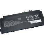 HP PP03XL Original Laptop Battery for HP Pavilion x360 14M-DW 14-DV 14-DW 13-BB 14-DK 15-EH Series