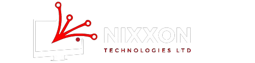 nixxontechnologies