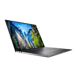 Dell Precision 5550