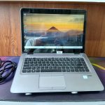 HP EliteBook 840 G3